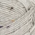 Tweed helehall - 1035