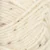 Tweed loodusvalge - 2523
