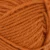 Konjak - 2745