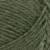 Samblaroheline - 9572