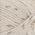 Tweed mandel - 2512PK