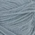 Pilvesinine - 6050PK