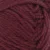 Burgundiapunane - 4372