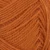 Konjak - 2745