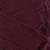 Burgundiapunane - 4372