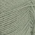 Tuhmroheline - 8521