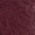 Burgundiapunane - 4372