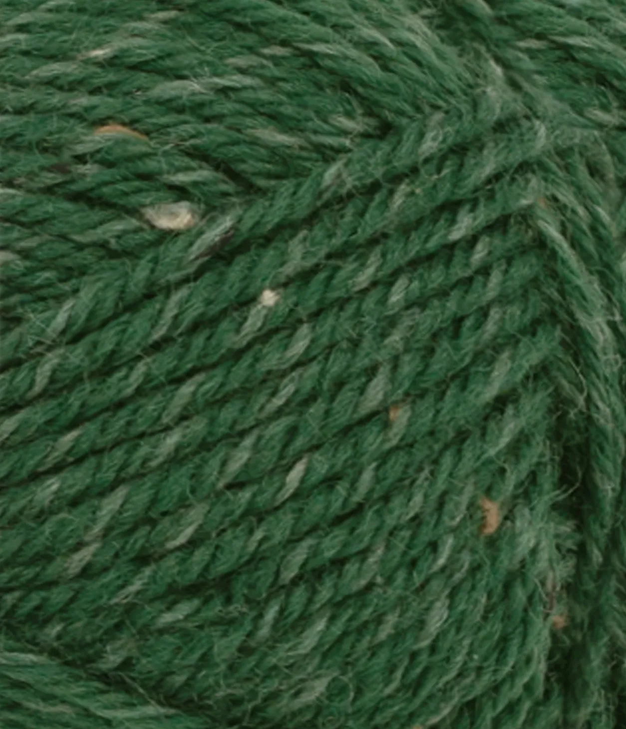 Tweed metsaroheline - 8085