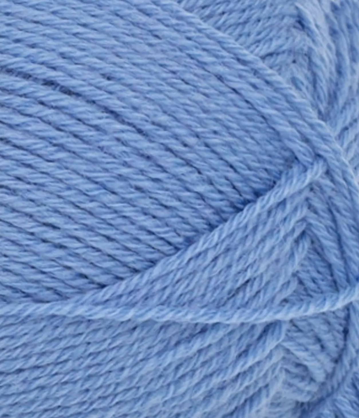 Provance'i sinine - 5824