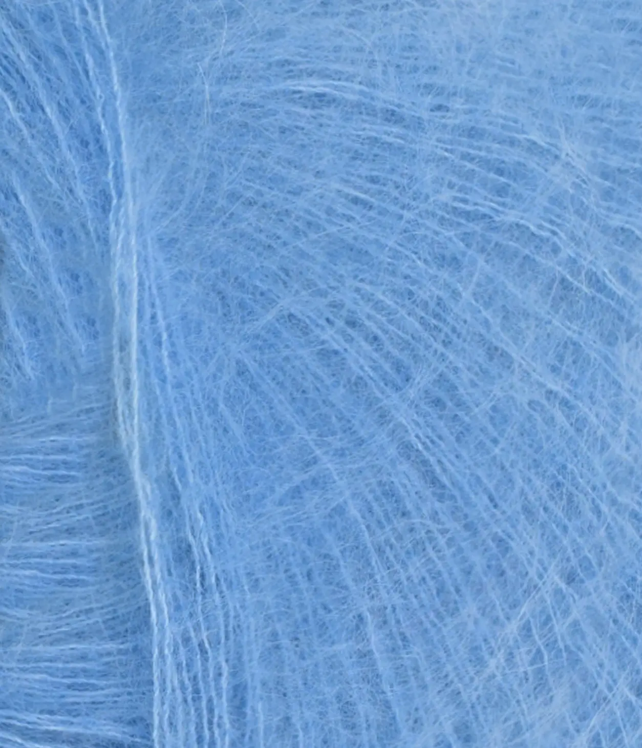 Provance'i sinine - 5824