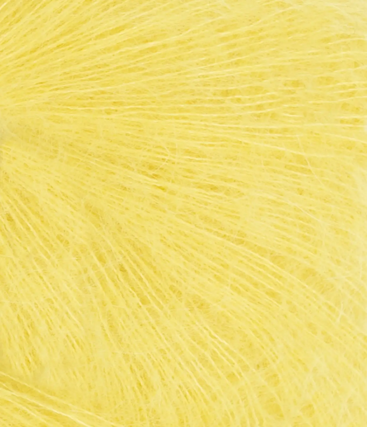 Sidrunikollane - 9004