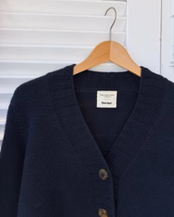 PetitKnit Eva kardigan - Image 3